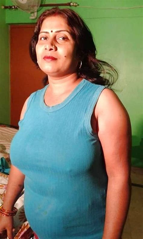 www.indian aunty xxx|Free Indian Desi Aunty Porn Videos